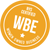 Peaceful Schools WMBE Certification